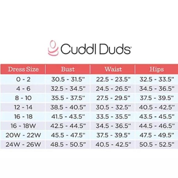 Cuddl Duds Cottonwear + "Pick of the Day" Smocked Top-Black w/ Straberries-Large - Picture 2 of 2